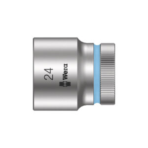 Wera 05003614001 8790 HMC 1/2'' Zyklop Socket