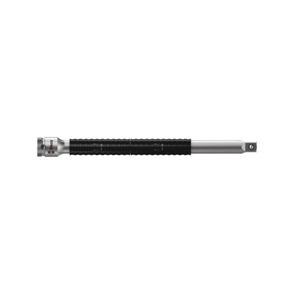 Wera 05003583001 8794 LB 3/8'' Zyklop Extension with Free-Turning Sleeve, Long