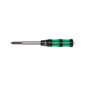 Wera 05003781001 8797 C Zyklop Hybrid Extension