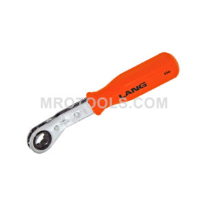 Lang 8799 17mm Engine Oil Drain Plug Wrench