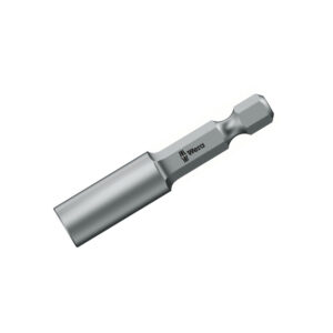 Wera 05135903001 879/4 1/4'' Hex Internal Thread Insertion Tool