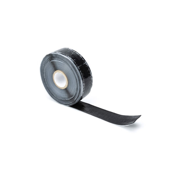 GearWrench 88722 1'' x 18' Self Sealing Tether Tape