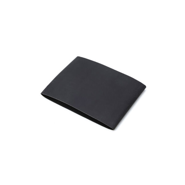 GearWrench 88733 1-1/2'' x 2'' Heat Shrink for Tethering