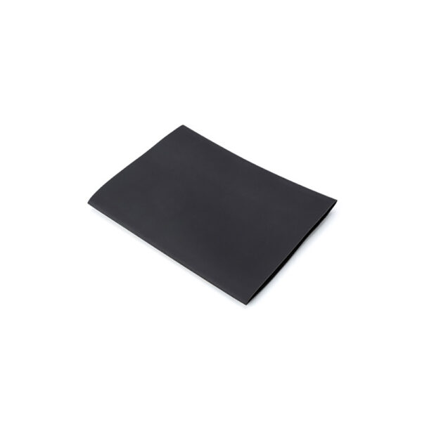GearWrench 88734 2'' x 4'' Heat Shrink for Tethering