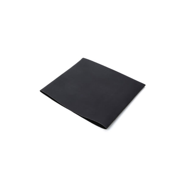 GearWrench 88735 3'' x 4'' Heat Shrink for Tethering