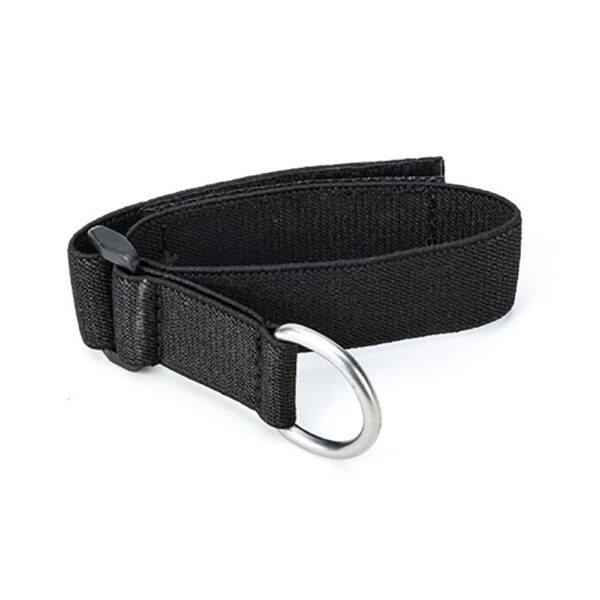 GearWrench 88747 Tether Wristband Small