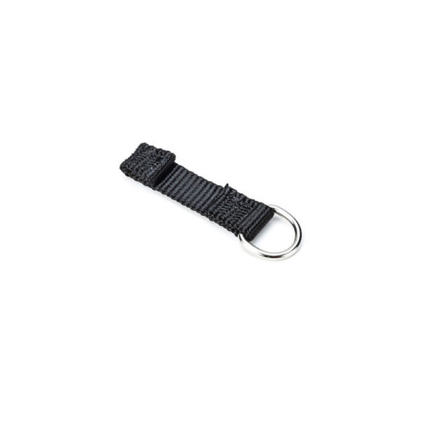 GearWrench 88752 Single D Ring Web Tether - 2lb Limit