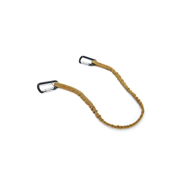 GearWrench 88764 Dual Carabiner Lanyard