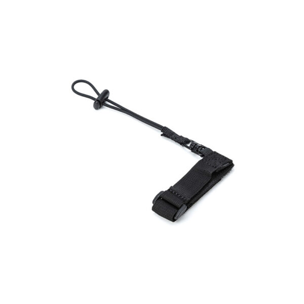 GearWrench 88772 Wrist Tool Lanyard Large/Extra Large