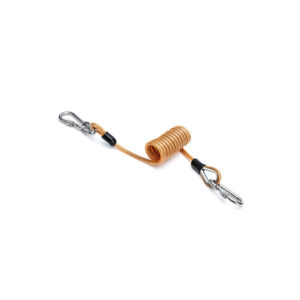 GearWrench Tethered Products