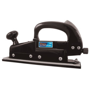 888S Astro Pneumatic Short Straight Line Sander