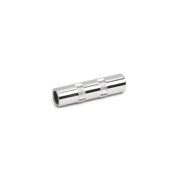 GearWrench 890007GD 1/4'' Square Shaft to 1/4'' Square Shaft Adapter