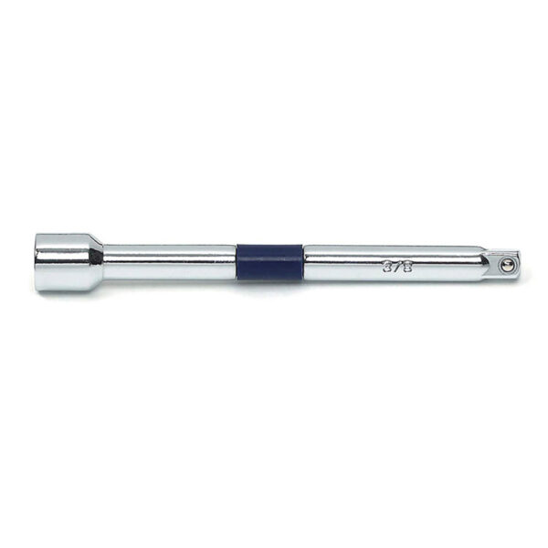 GearWrench 890120GD 3/8'' Ratcheting Nutdriver Shaft