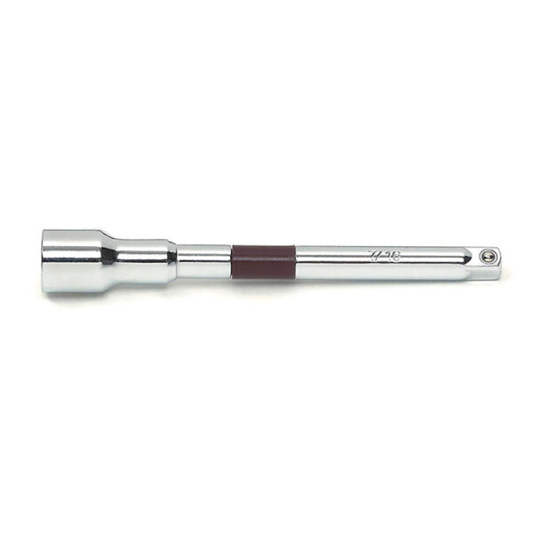 GearWrench 890140GD 7/16'' Ratcheting Nutdriver Shaft