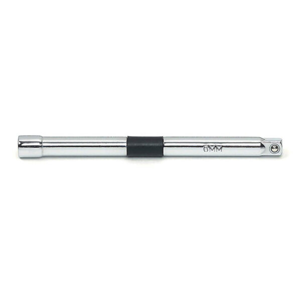 GearWrench 891060GD 6mm Ratcheting Nutdriver Shaft