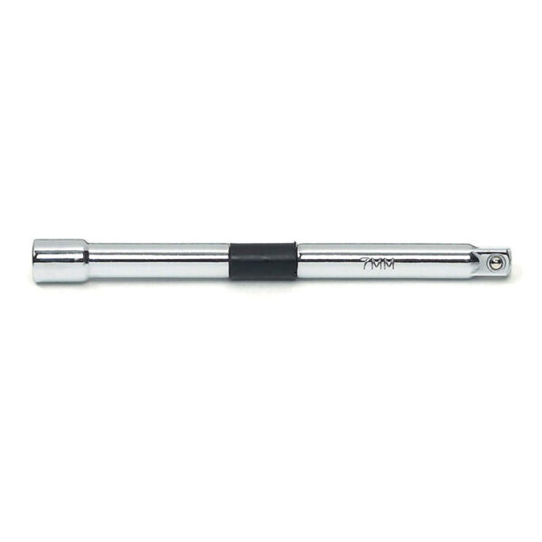 GearWrench 891070GD 7mm Ratcheting Nutdriver Shaft