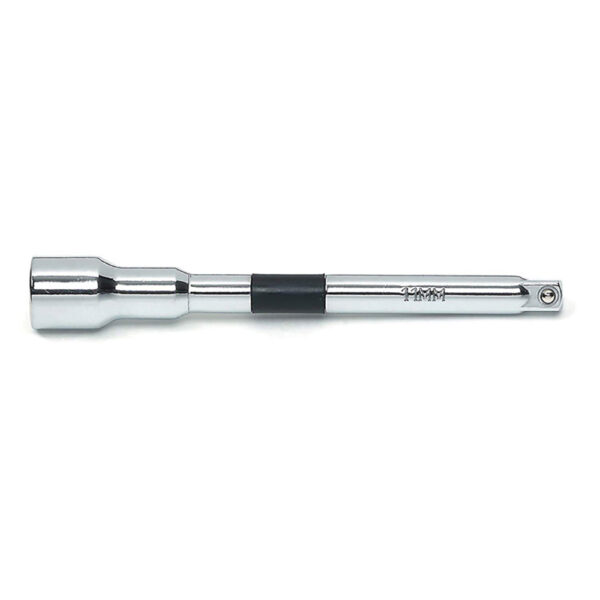 GearWrench 891110GD 11mm Ratcheting Nutdriver Shaft