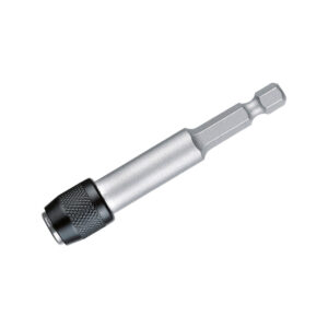 Wera 05053520001 894/4/1 1/4'' Hex Universal Quick-Release Bit Holder