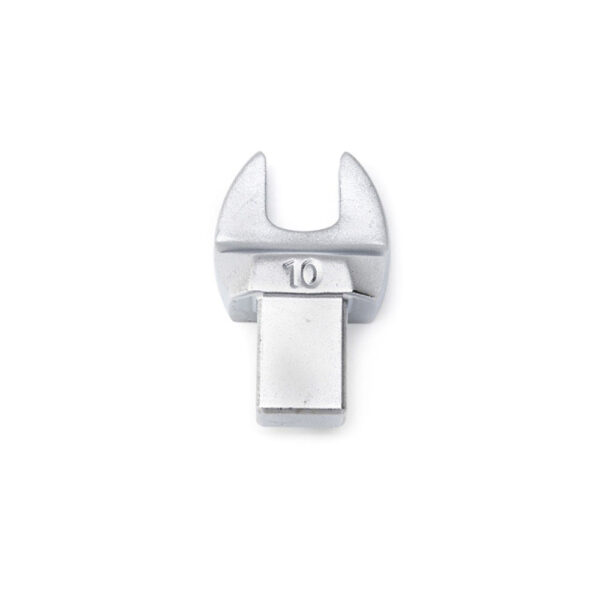 GearWrench 89493 9mm x 12mm Open End Interchangeable Head 10mm