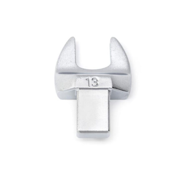 GearWrench 89496 9mm x 12mm Open End Interchangeable Head 13mm