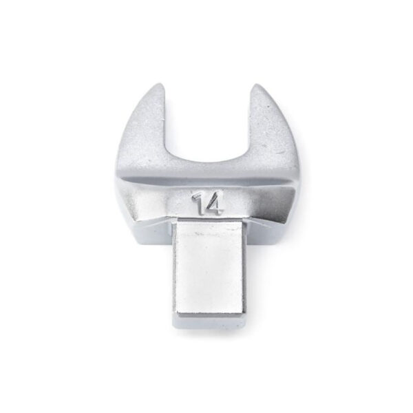 GearWrench 89497 9mm x 12mm Open End Interchangeable Head 14mm
