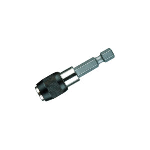 Wera 05053872001 895/4/1 1/4'' Hex K Universal Quick-Release Bit Holder