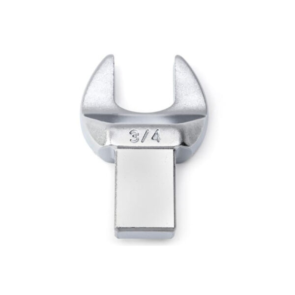 GearWrench 89525 14mm x 18mm Open End Interchangeable Head 3/4''
