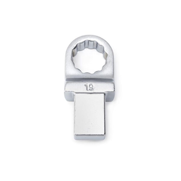 GearWrench 89556 14mm x 18mm Box End Interchangeable Head 18mm