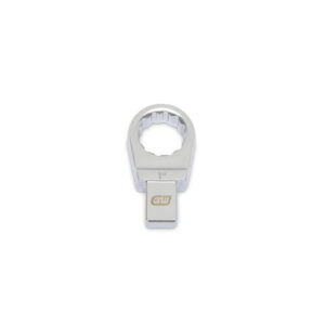 GearWrench 89584 14mm x 18mm Box End Interchangeable Head 1''