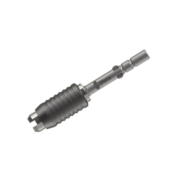 Wera 05051502001 898/21 1/4'' Hex Combination Bit Holder