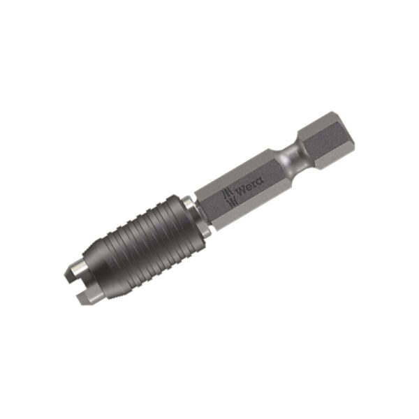Wera 05051500001 898/4 1/4'' Hex Combination Bit Holder