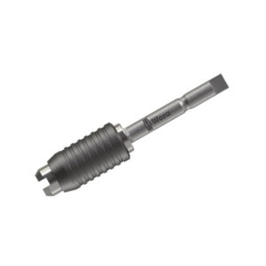 Wera 05051501001 898/9 1/4'' Hex Combination Bit Holder