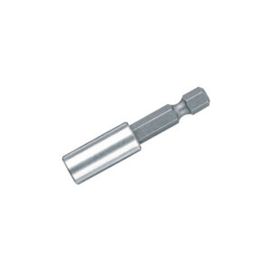 Wera 05053457001 899/4/1 1/4'' Hex K Universal Bit Holder