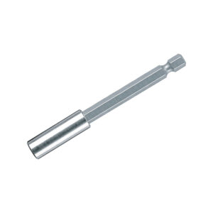 Wera 05053458001 899/4/1 1/4'' Hex Universal Bit Holder