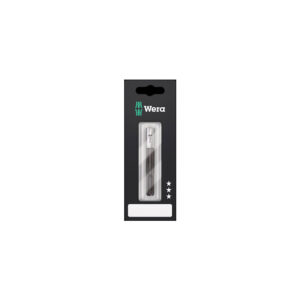 Wera 05134397001 899/14/1 1/4'' Hex SB Universal Bit Holder