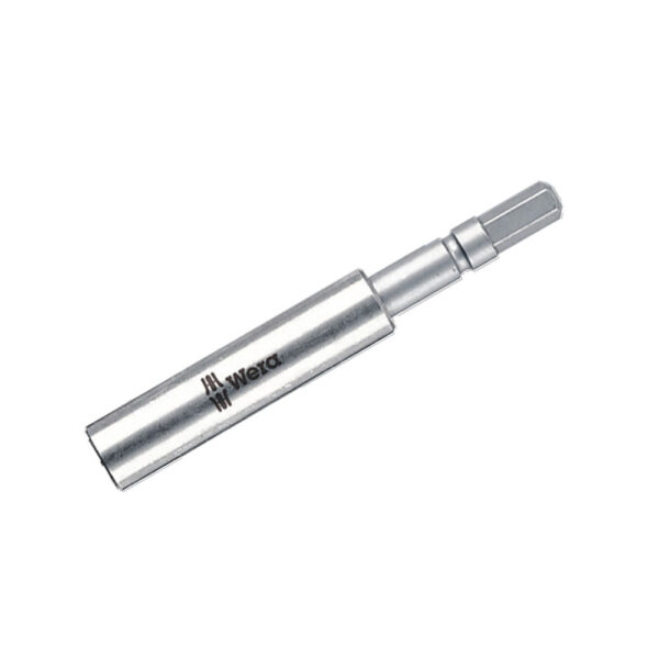 Wera 05053425001 899/3/1 5.5mm Hex Universal Bit Holder