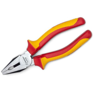 8LMVDE Crescent 8'' VDE Insulated Lineman's Pliers
