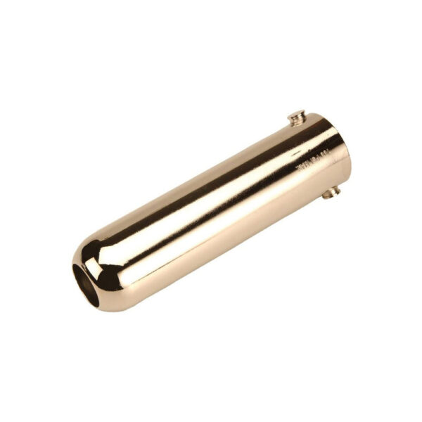 90006 Sealant Gun Retainer 6 oz. Pneumatic