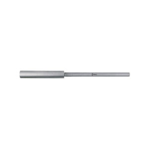 Wera 05003210001 91 Vario Extension