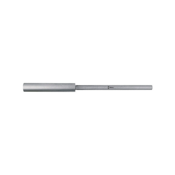 Wera 05003210001 91 Vario Extension
