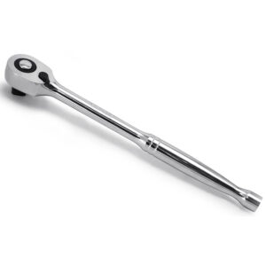 91210 Astro Pneumatic Nano Ratchet  1/2'' Drive Head In 3/8'' Ratchet Body