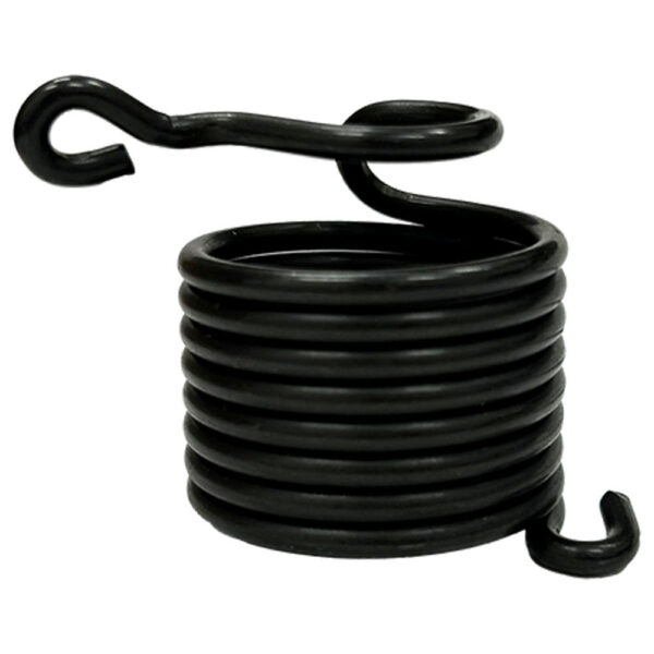 Universal Tool 919521 Spring retainer for .498 Hammer