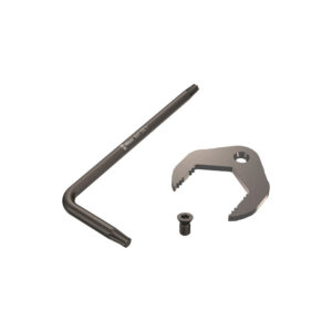 Wera 05140246001 9313 Replacement Kit Size 13 for 6000 Joker Wrench