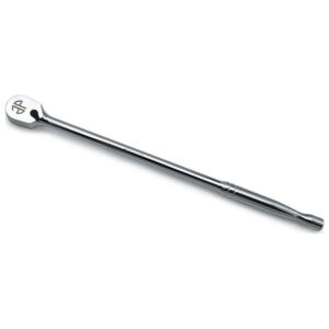 93182S Astro Pneumatic Nano Ratchet – 3/8'' Drive Sealed Head in 1/4'' Ratchet Body – Long