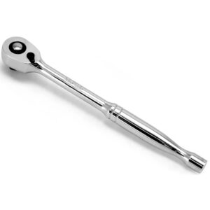 93808 Astro Pneumatic Nano Ratchet  3/8'' Drive Head in 1/4'' Ratchet Body
