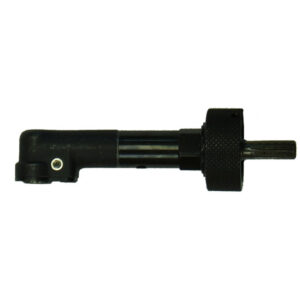 Universal Tool 93893-3348A 90 Degree Angle Drill Attachment - Fits All UT8891/UT8893 Drills