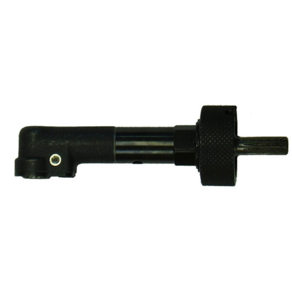 Universal Tool 93893-3348A 90 Degree Angle Drill Attachment - Fits All UT8891/UT8893 Drills