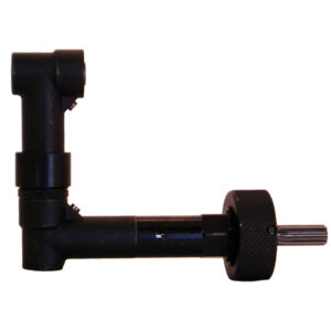 Universal Tool 93893-3360 360 Degree Drill Attachment - Fits All UT8891/UT8893 Drills