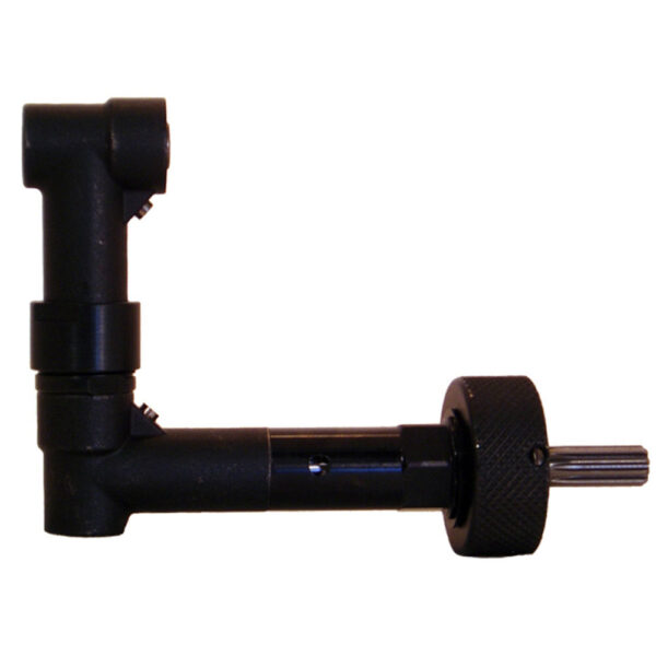 Universal Tool 93893-3360 360 Degree Drill Attachment - Fits All UT8891/UT8893 Drills