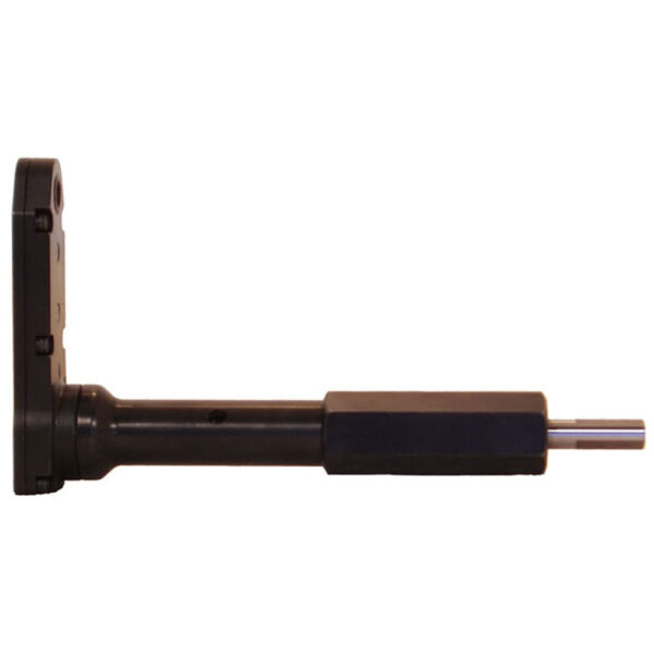 Universal Tool 93893-3380FD5 ''L'' Type Drill Attachment (5 Gear)